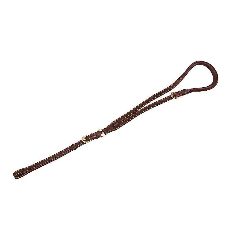 Baticola Randol'S Para Silla Stock