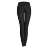 Pantalones De Equitación Micro Sport Pro Silicona