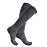 Calcetines De Equitación Glamour