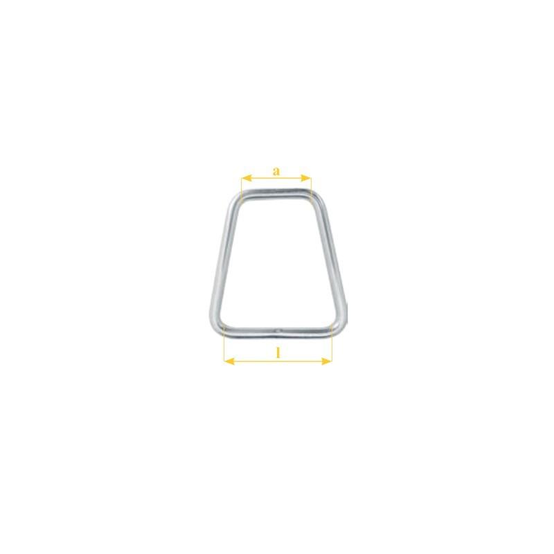 Trapezio