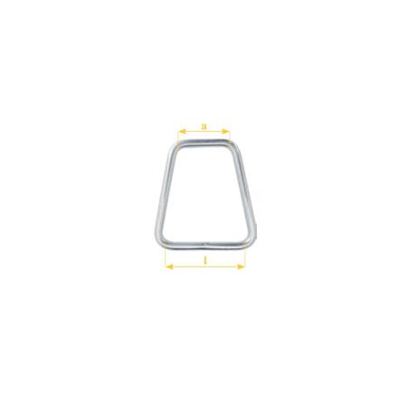 Trapezio
