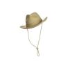 Sombrero Cowboy De Lona