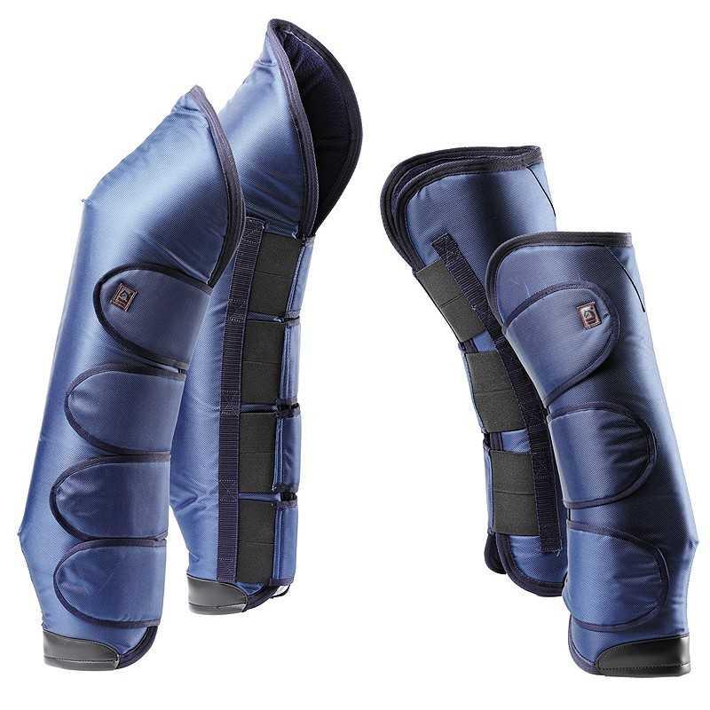 Protectores De Transporte Full