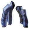 Protectores De Transporte Full