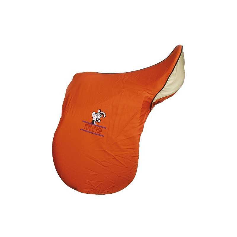 Funda Para Silla Inglesa Looney Tunes