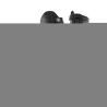 Derby Junior Riding Boots With Back Zipper Synthetic Leather