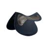 Sottosella Salto Numnah Gel Classic Twin Side
