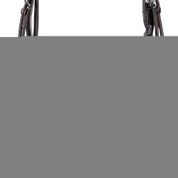 English Headboard In Np Clincher Leather