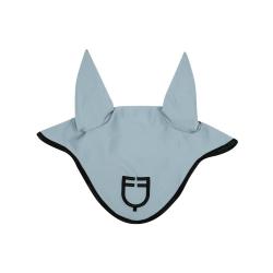 Fly Veil In Technical...