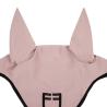 Fly Veil In Technical Fabric With Logo Limited Colour Edition