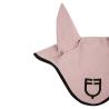 Fly Veil In Technical Fabric With Logo Limited Colour Edition