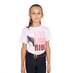 Girls' Live Love Ride...