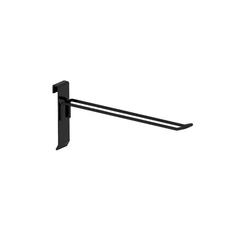 Pegs 20Cm