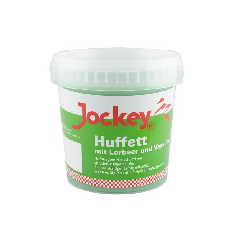 Grasso Zoccoli Jockey 1 Kg