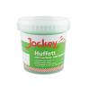 Grasso Zoccoli Jockey 1 Kg
