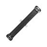 Pool's Airflow Western Girth Hole Pro Model