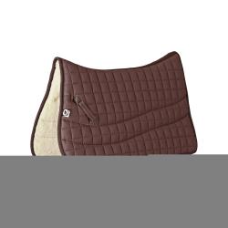 Trekking Saddle Pad