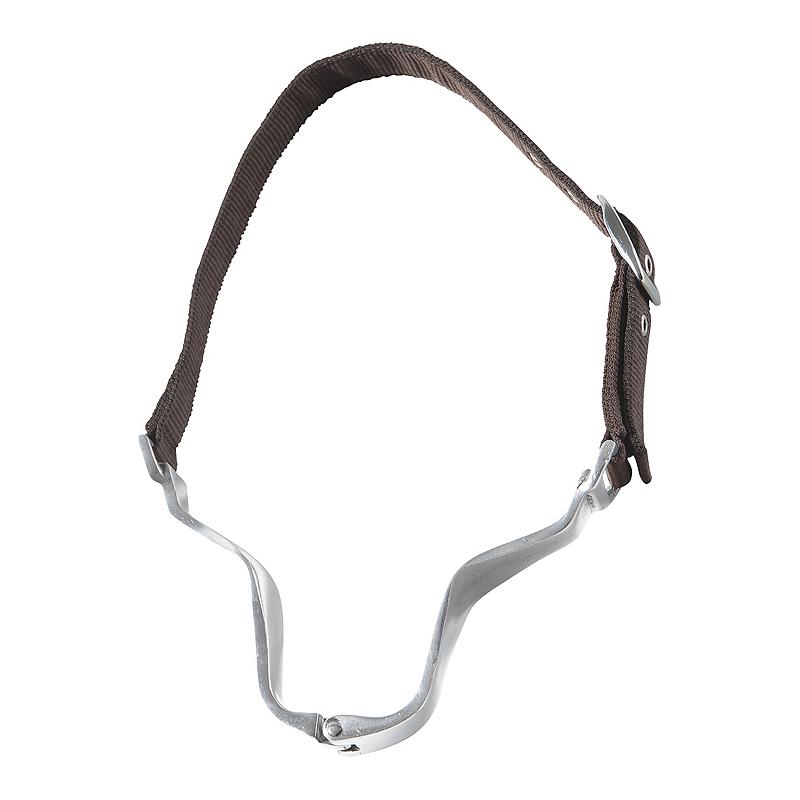 Hippotonic Collar Aire