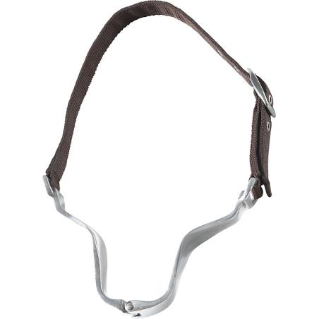 Hippotonic Collar Aire