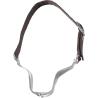 Hippotonic Collar Aire