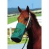 Bolsa Cebadera De Lienzo Hippotonic