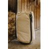 Bolsa De Heno De Transporte Hippotonic