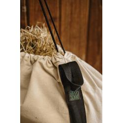 Bolsa De Heno De Transporte Hippotonic