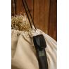 Bolsa De Heno De Transporte Hippotonic