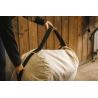 Bolsa De Heno De Transporte Hippotonic