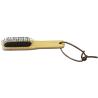 Cepillo Para Crines De Metal Borstiq