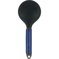 Cepillo Para Crines Je T'Aime Equithème