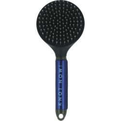 Cepillo Para Crines Je T'Aime Equithème
