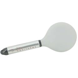 Cepillo Para Crines Je T'Aime Equithème