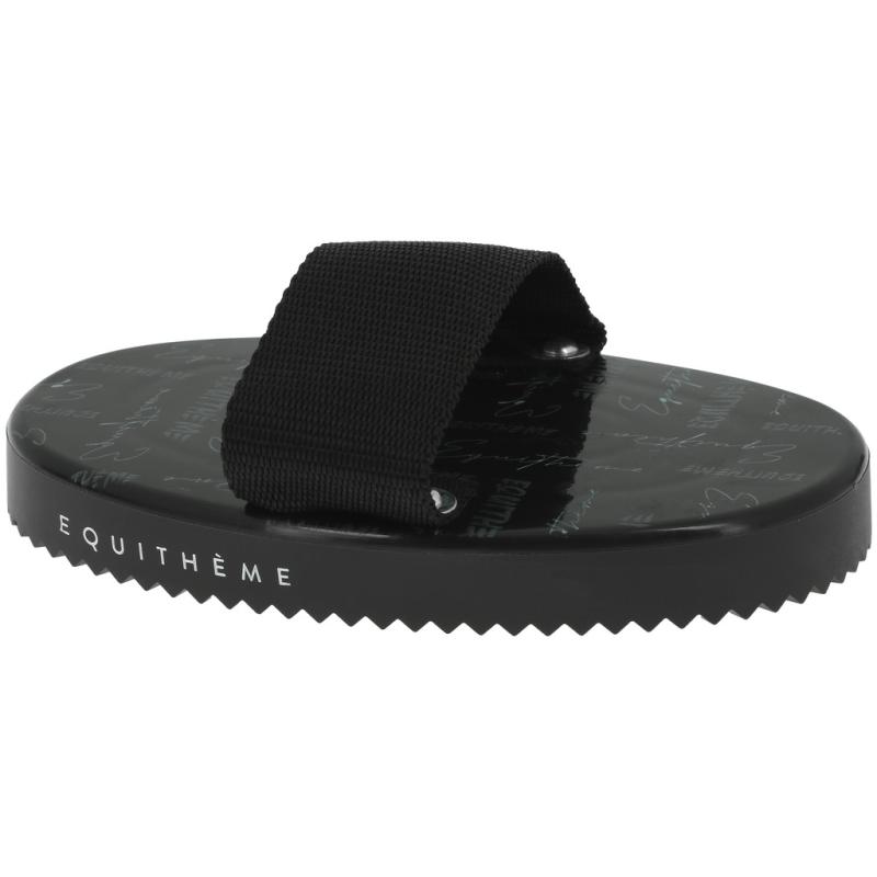 Almohaza Equithème - Studies