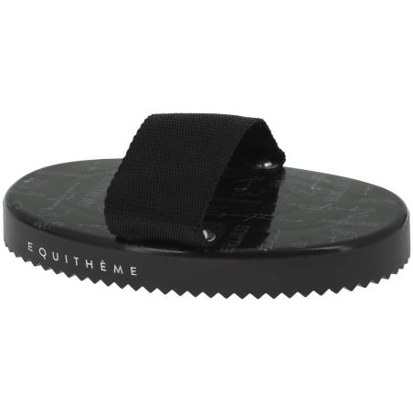 Almohaza Equithème - Studies