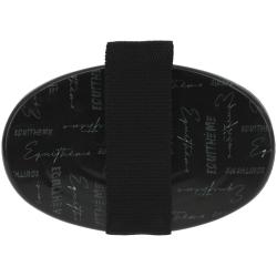 Almohaza Equithème - Studies