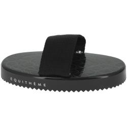 Almohaza Equithème - Studies