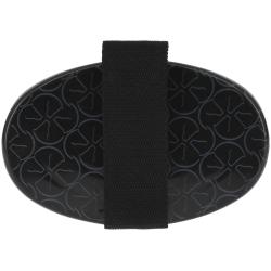 Almohaza Equithème - Studies