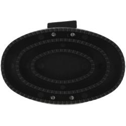 Almohaza Equithème - Studies