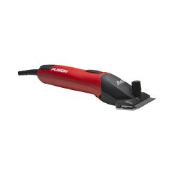 Esquiladora Lister "Fusion" Rojo Equino