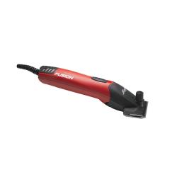 Esquiladora Lister "Fusion" Rojo Equino