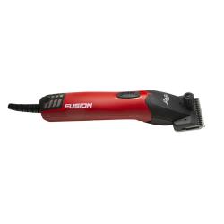 Esquiladora Lister "Fusion" Rojo Equino
