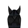 Maschera Antimosche Con Logo Frontale