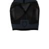 Maschera Antimosche Con Logo Frontale