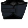 Maschera Antimosche Con Logo Frontale
