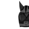 Maschera Antimosche Con Logo Frontale