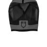 Maschera Antimosche Con Logo Frontale