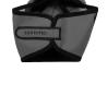Maschera Antimosche Con Logo Frontale