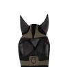 Maschera Antimosche Con Logo Frontale