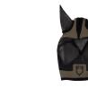 Maschera Antimosche Con Logo Frontale